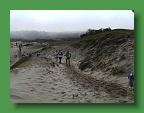 Pannekoekenmolenloop (7)